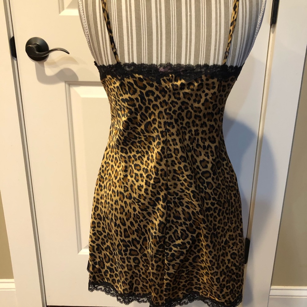 Sold elsewhere - Picture 5 of 7